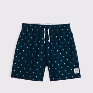 abercrombie boys swim trunks
